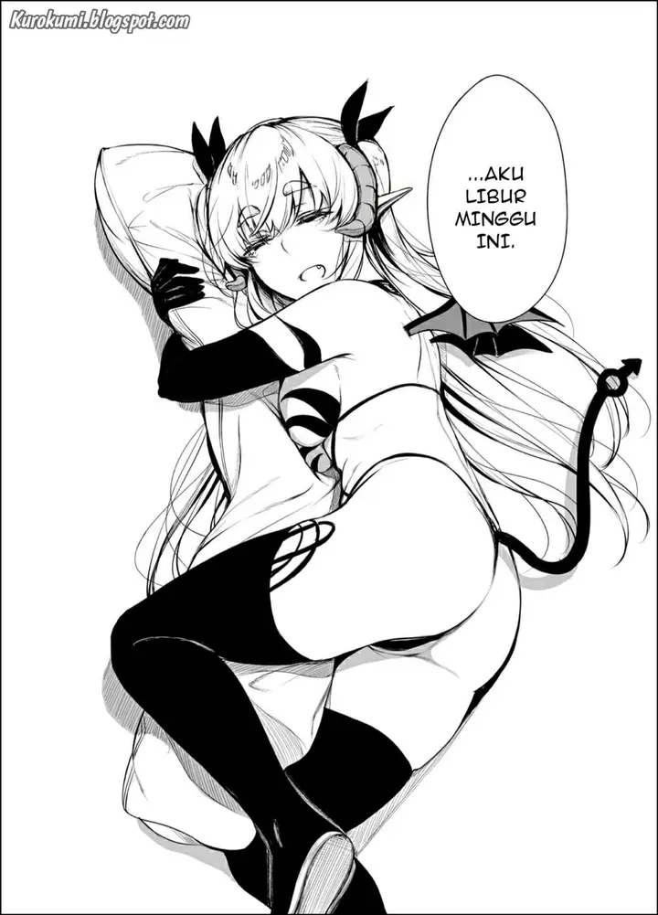image-komik-shachiku-succubus-no-hanashi-chapter-8.5-3/12