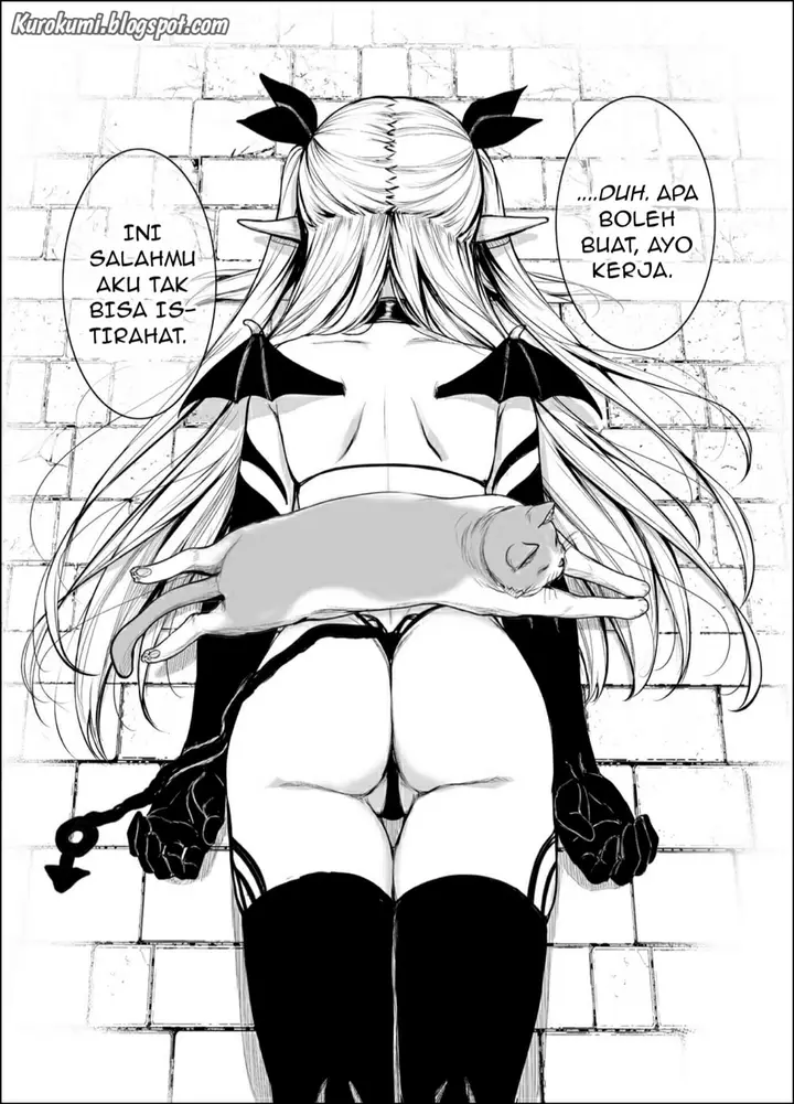 image-komik-shachiku-succubus-no-hanashi-chapter-8.5-5/12