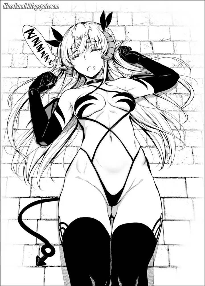 image-komik-shachiku-succubus-no-hanashi-chapter-8.5-7/12
