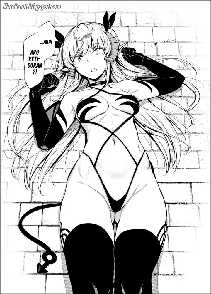 image-komik-shachiku-succubus-no-hanashi-chapter-8.5-8/12