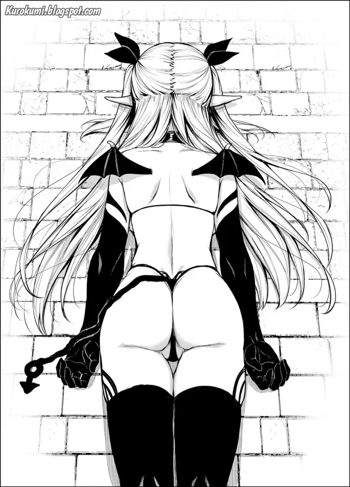 image-komik-shachiku-succubus-no-hanashi-chapter-8.5-9/12