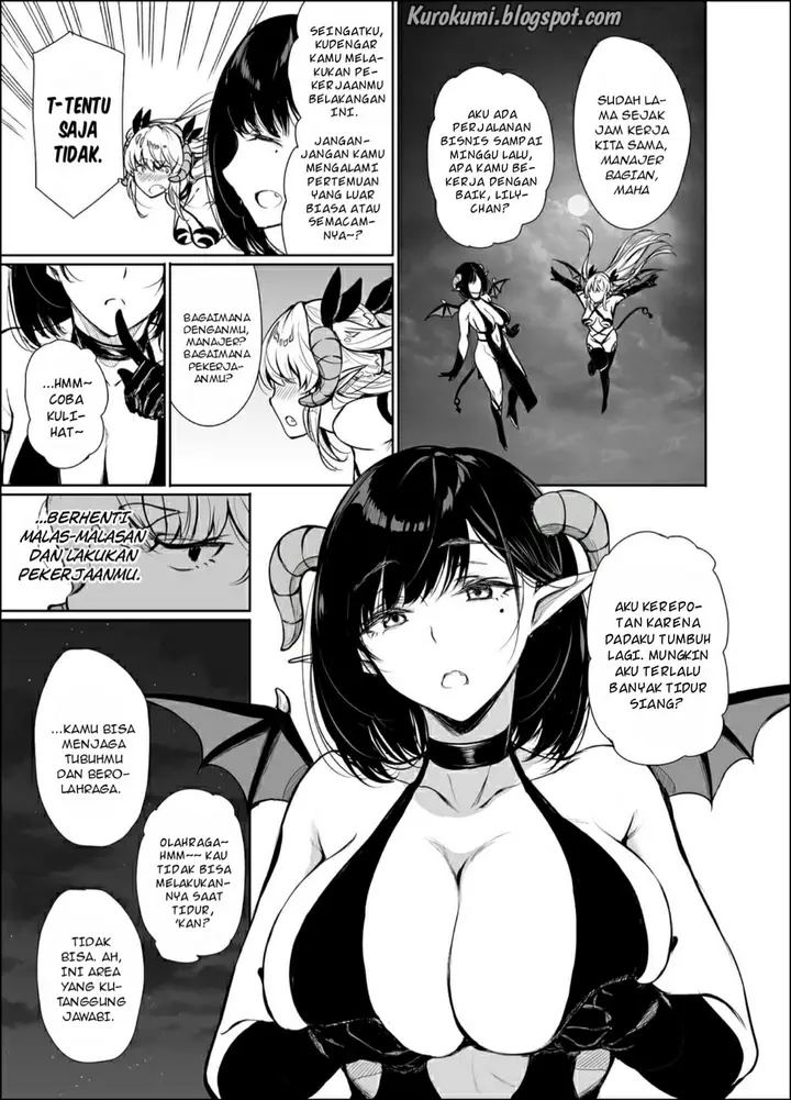 image-komik-shachiku-succubus-no-hanashi-chapter-9-1/5