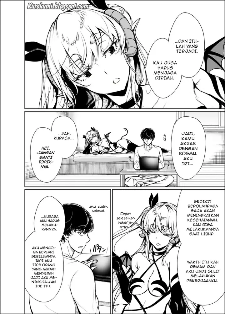 image-komik-shachiku-succubus-no-hanashi-chapter-9-2/5