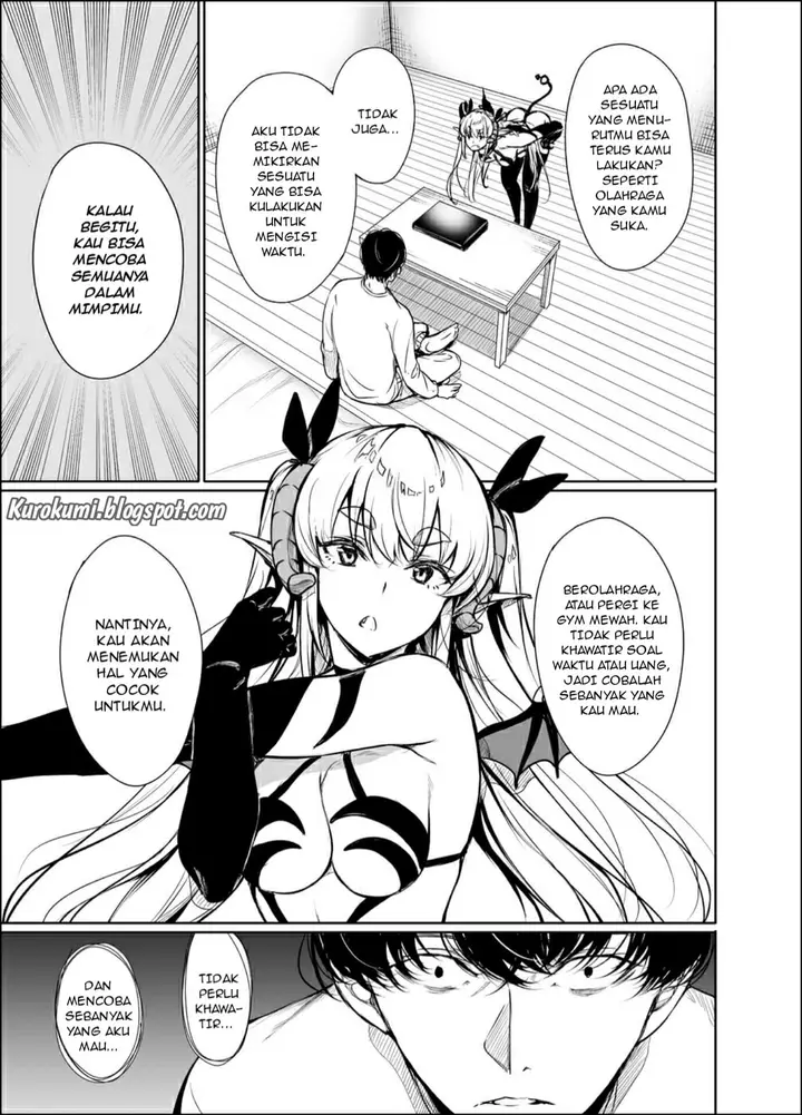 image-komik-shachiku-succubus-no-hanashi-chapter-9-3/5