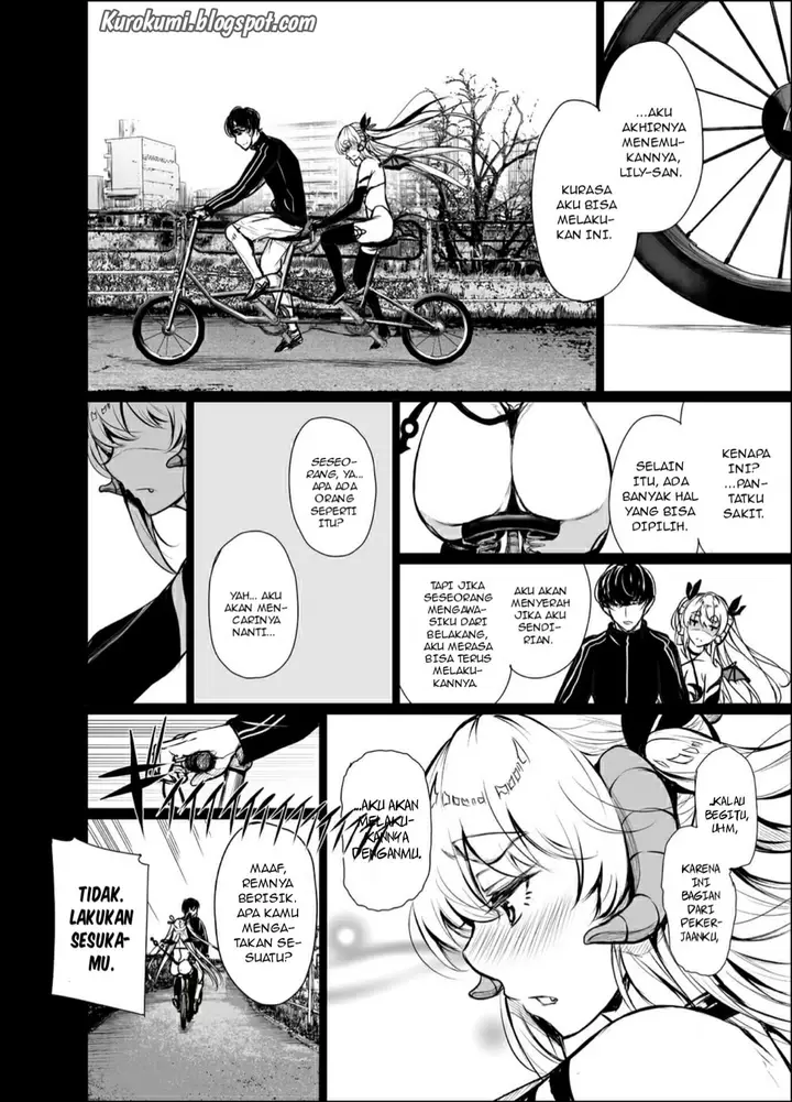 image-komik-shachiku-succubus-no-hanashi-chapter-9-4/5