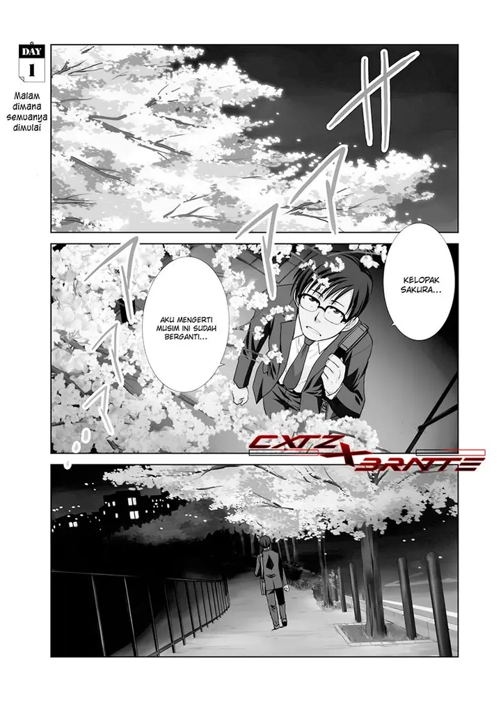 image-komik-shachiku-to-shoujo-no-1800-nichi-chapter-1-4/28