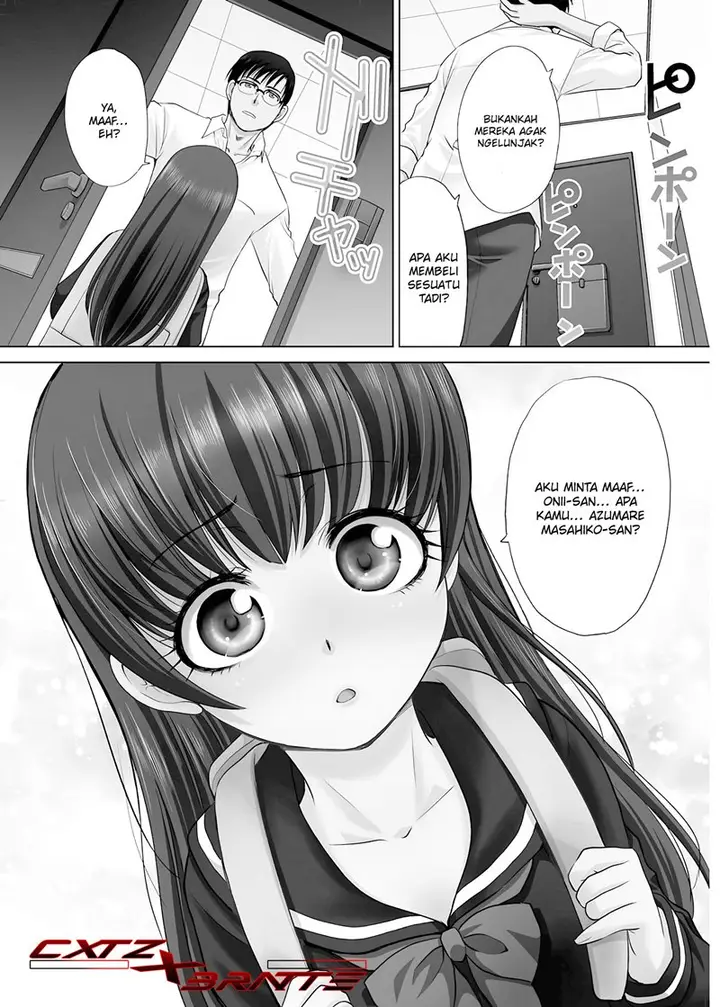 image-komik-shachiku-to-shoujo-no-1800-nichi-chapter-1-6/28