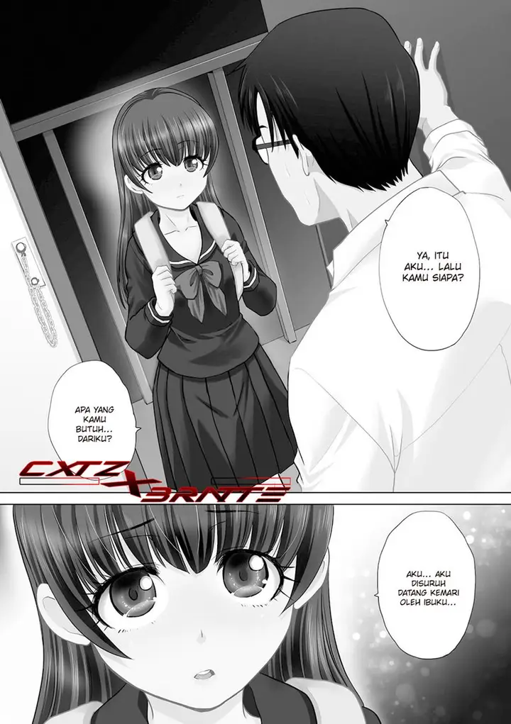 image-komik-shachiku-to-shoujo-no-1800-nichi-chapter-1-7/28