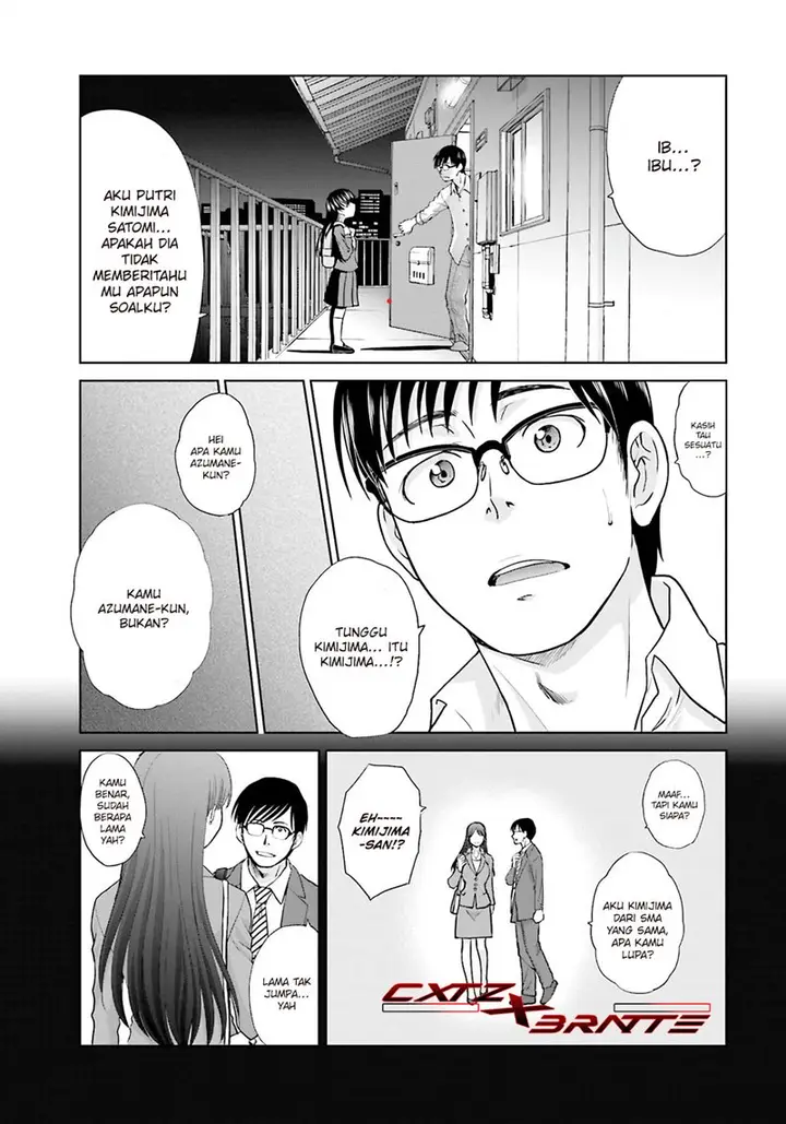 image-komik-shachiku-to-shoujo-no-1800-nichi-chapter-1-8/28