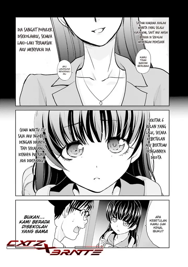 image-komik-shachiku-to-shoujo-no-1800-nichi-chapter-1-9/28
