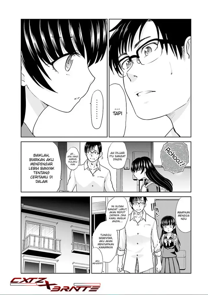 image-komik-shachiku-to-shoujo-no-1800-nichi-chapter-1-10/28