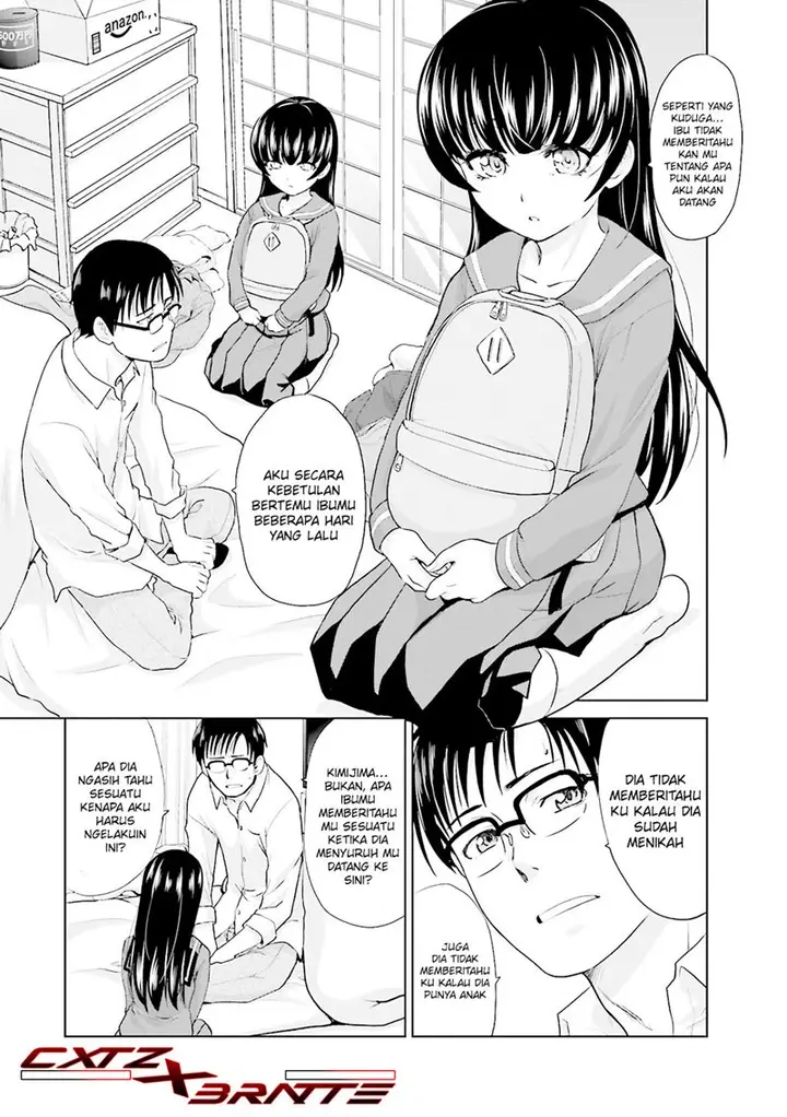 image-komik-shachiku-to-shoujo-no-1800-nichi-chapter-1-11/28