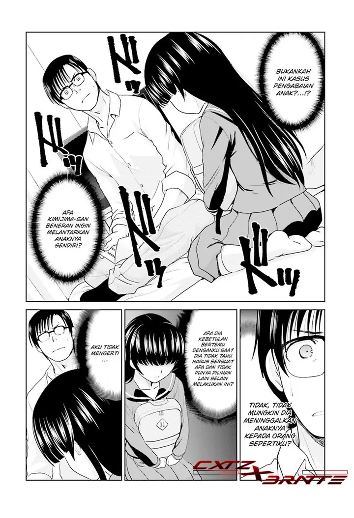 image-komik-shachiku-to-shoujo-no-1800-nichi-chapter-1-13/28