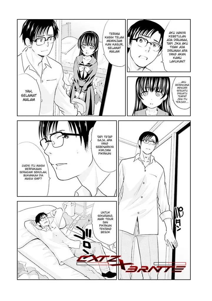 image-komik-shachiku-to-shoujo-no-1800-nichi-chapter-1-15/28