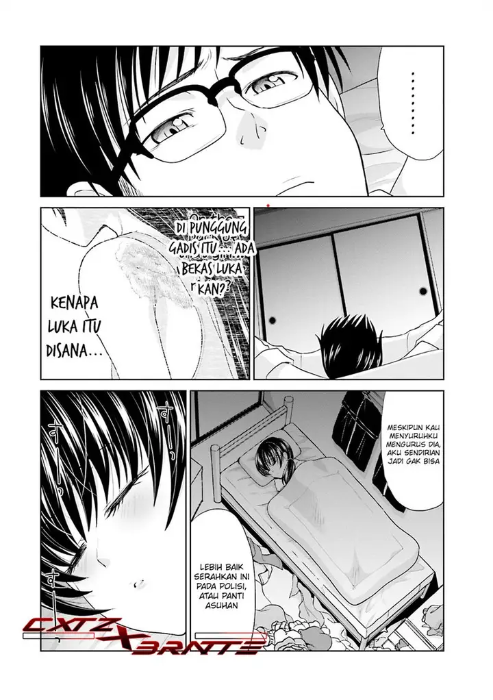 image-komik-shachiku-to-shoujo-no-1800-nichi-chapter-1-17/28