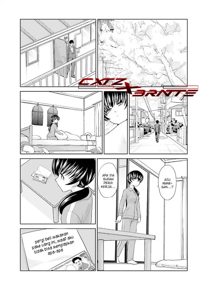 image-komik-shachiku-to-shoujo-no-1800-nichi-chapter-1-18/28