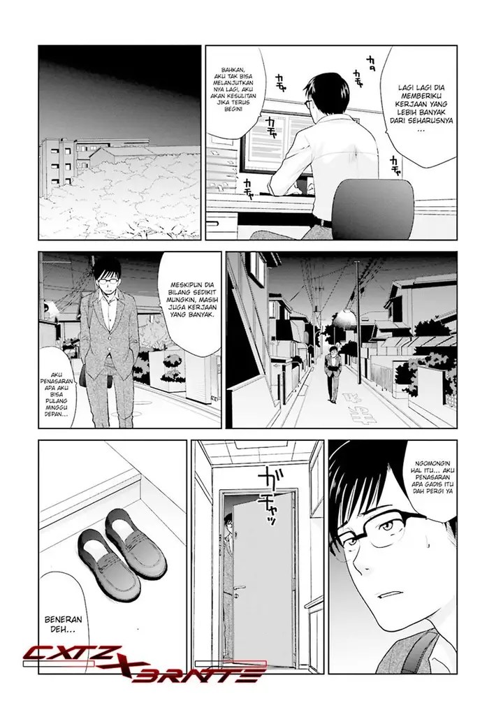 image-komik-shachiku-to-shoujo-no-1800-nichi-chapter-1-21/28