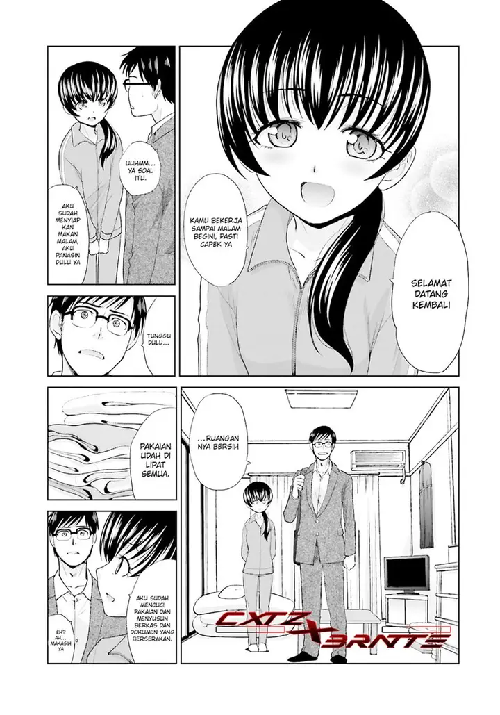 image-komik-shachiku-to-shoujo-no-1800-nichi-chapter-1-22/28