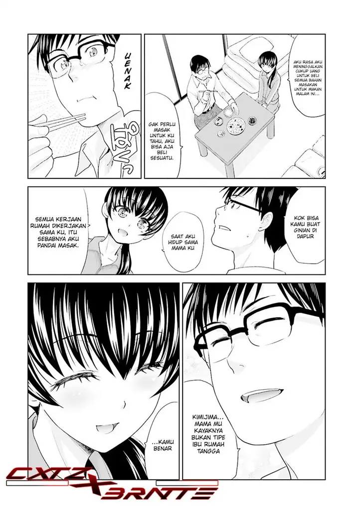 image-komik-shachiku-to-shoujo-no-1800-nichi-chapter-1-23/28