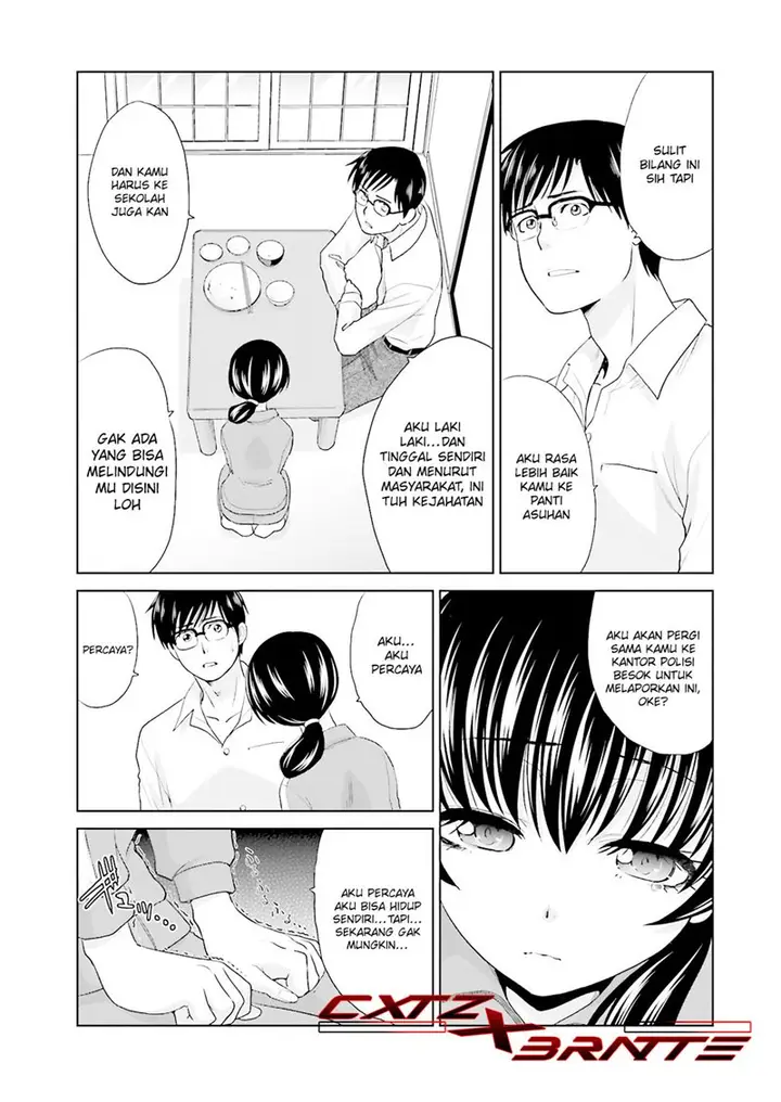 image-komik-shachiku-to-shoujo-no-1800-nichi-chapter-1-24/28