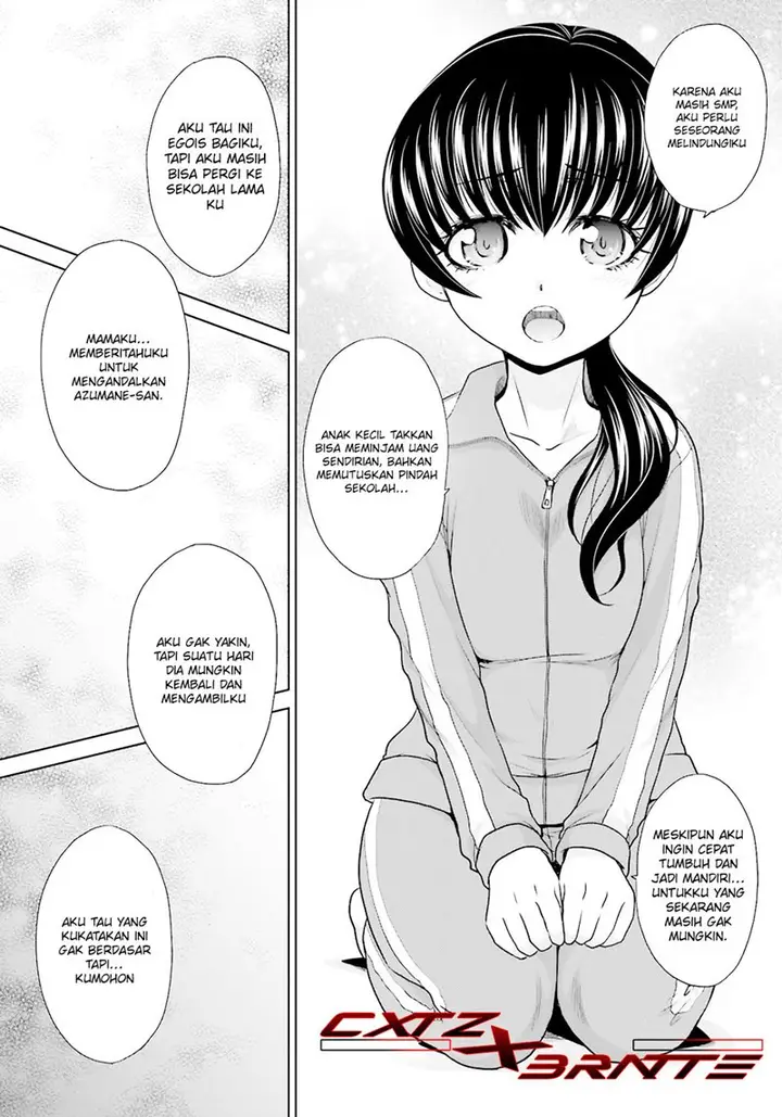 image-komik-shachiku-to-shoujo-no-1800-nichi-chapter-1-25/28