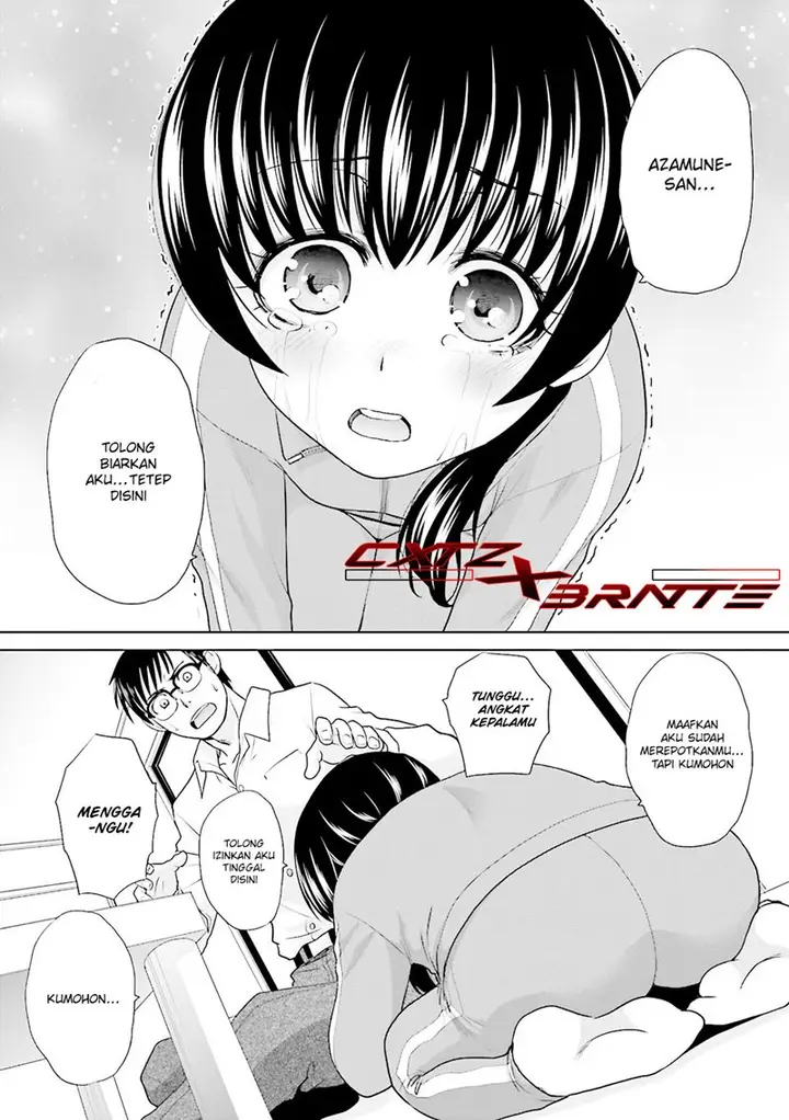 image-komik-shachiku-to-shoujo-no-1800-nichi-chapter-1-26/28