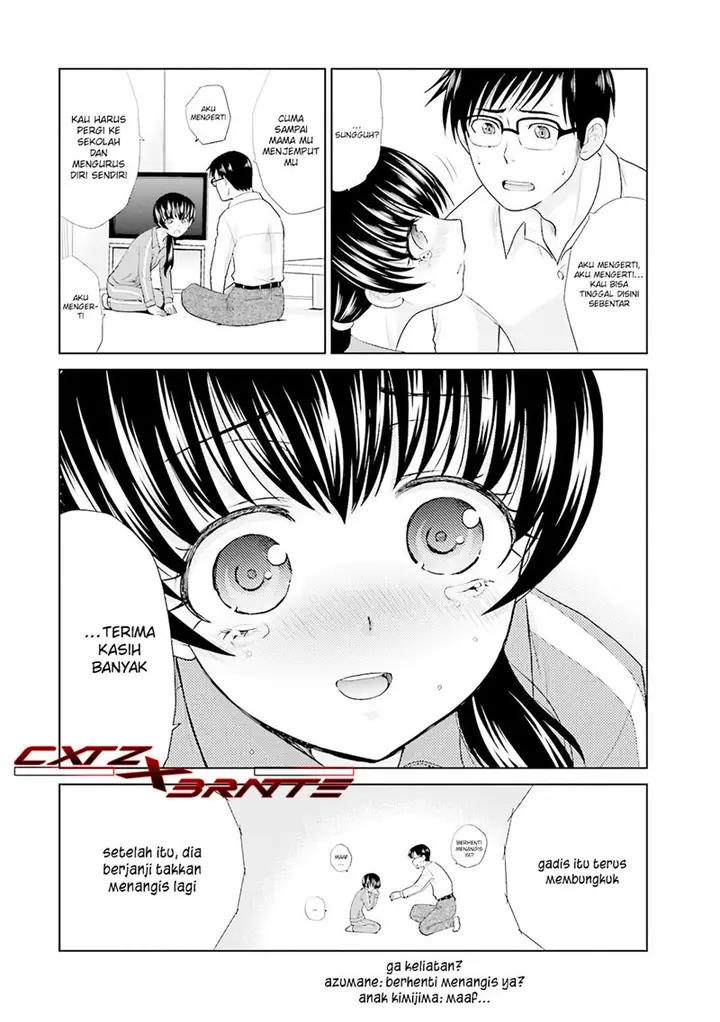 image-komik-shachiku-to-shoujo-no-1800-nichi-chapter-1-27/28