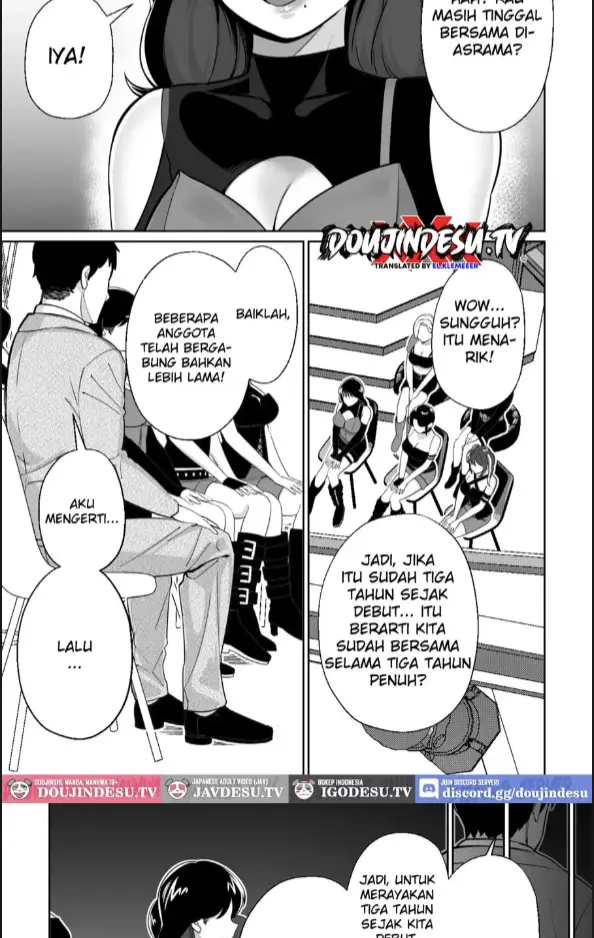 image-komik-shachou-heisha-idol-minkansu-chapter-01-2/105