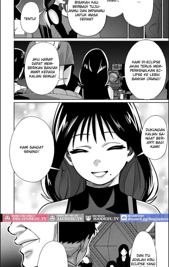 image-komik-shachou-heisha-idol-minkansu-chapter-01-3/105