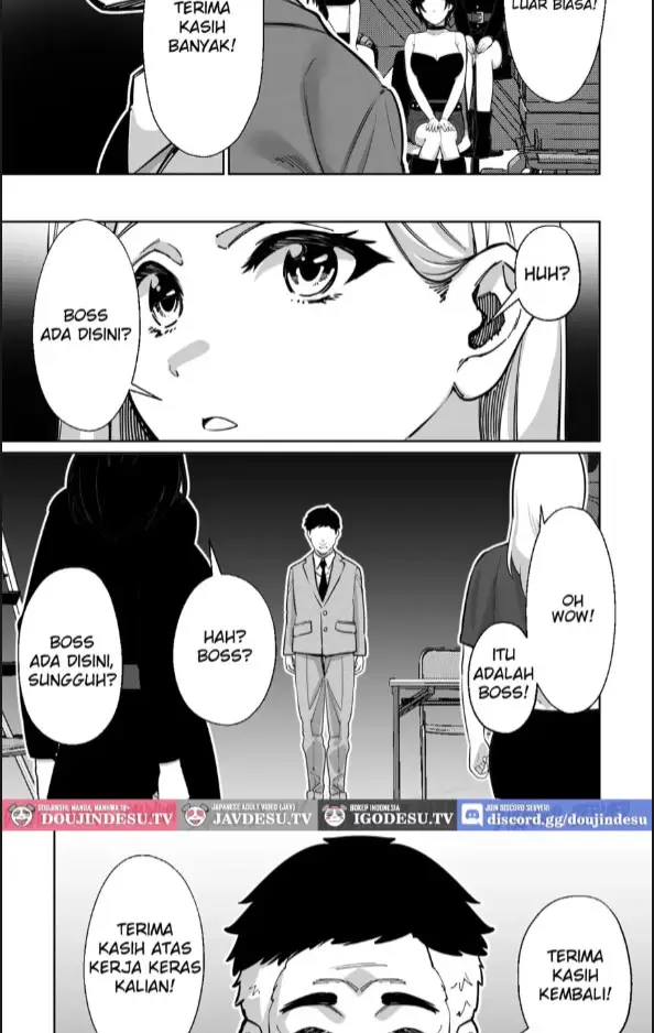 image-komik-shachou-heisha-idol-minkansu-chapter-01-4/105