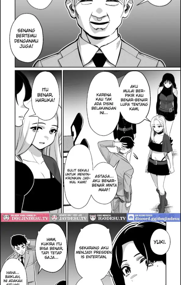 image-komik-shachou-heisha-idol-minkansu-chapter-01-5/105