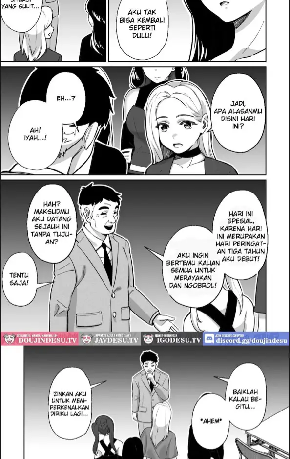 image-komik-shachou-heisha-idol-minkansu-chapter-01-6/105