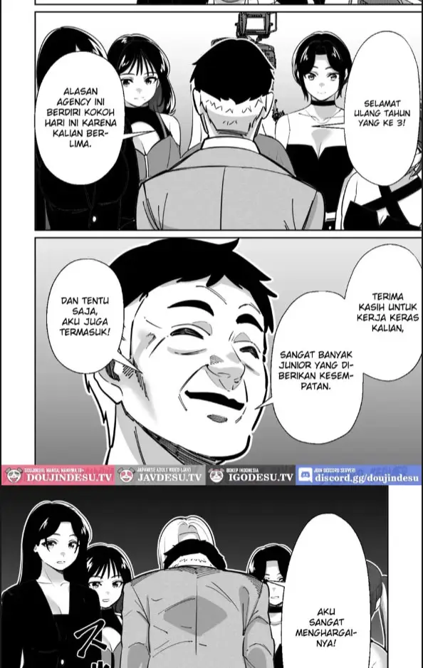 image-komik-shachou-heisha-idol-minkansu-chapter-01-7/105