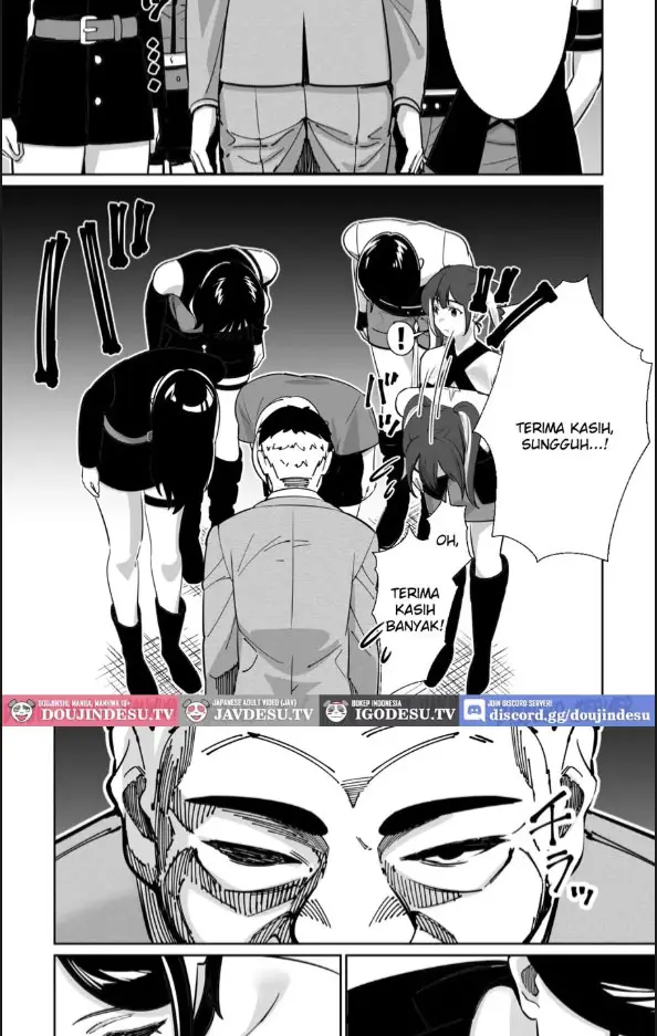 image-komik-shachou-heisha-idol-minkansu-chapter-01-8/105