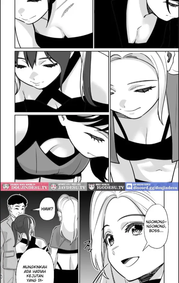 image-komik-shachou-heisha-idol-minkansu-chapter-01-9/105