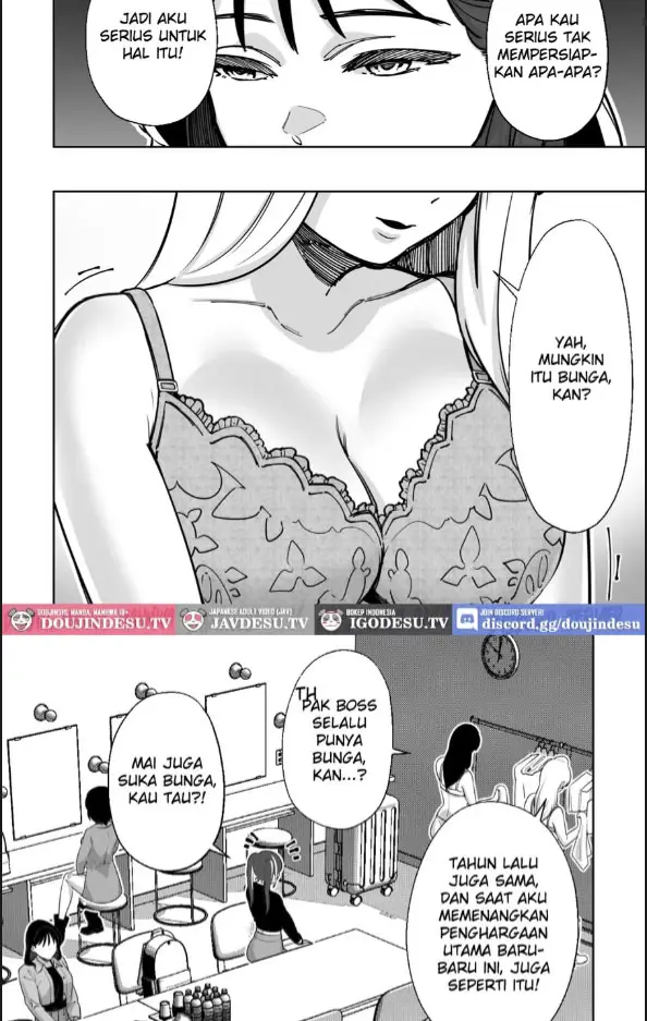 image-komik-shachou-heisha-idol-minkansu-chapter-01-11/105