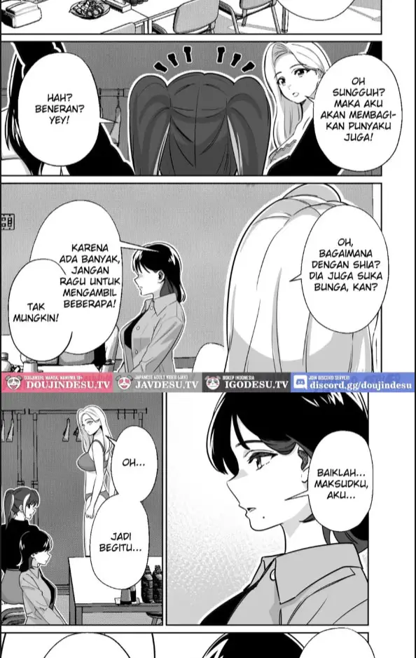 image-komik-shachou-heisha-idol-minkansu-chapter-01-12/105