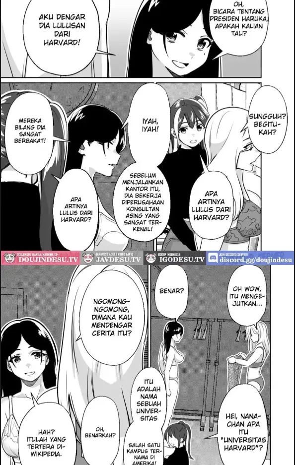 image-komik-shachou-heisha-idol-minkansu-chapter-01-13/105