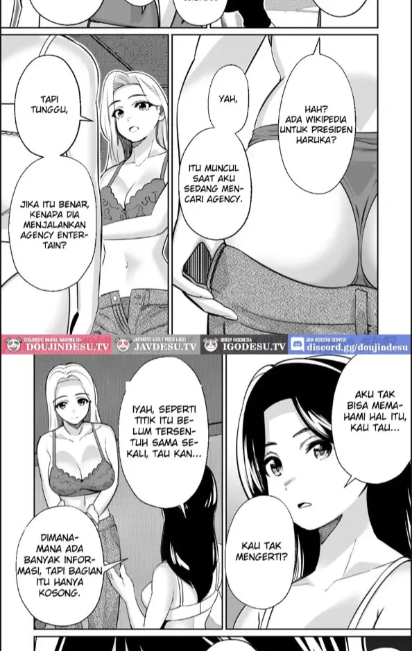 image-komik-shachou-heisha-idol-minkansu-chapter-01-14/105