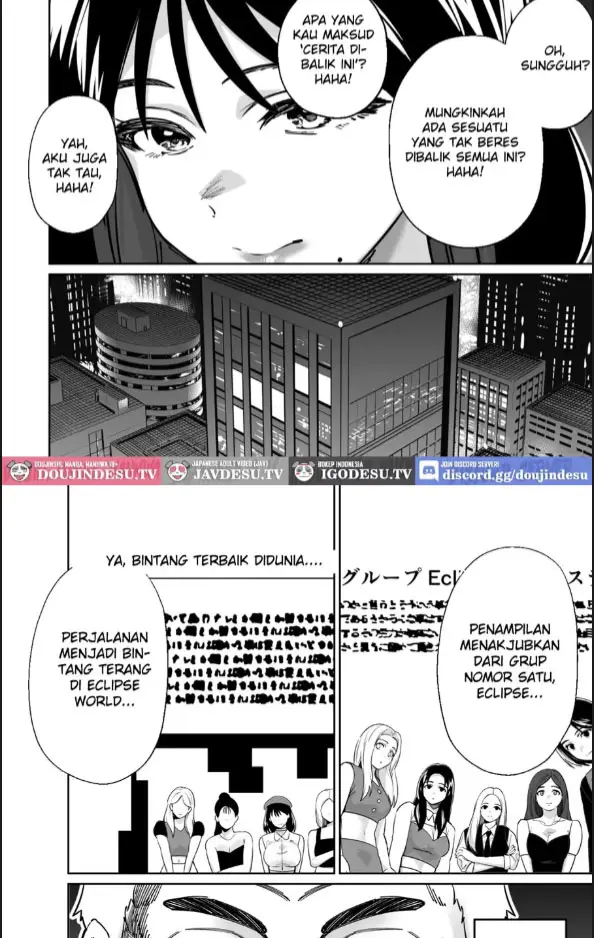 image-komik-shachou-heisha-idol-minkansu-chapter-01-15/105