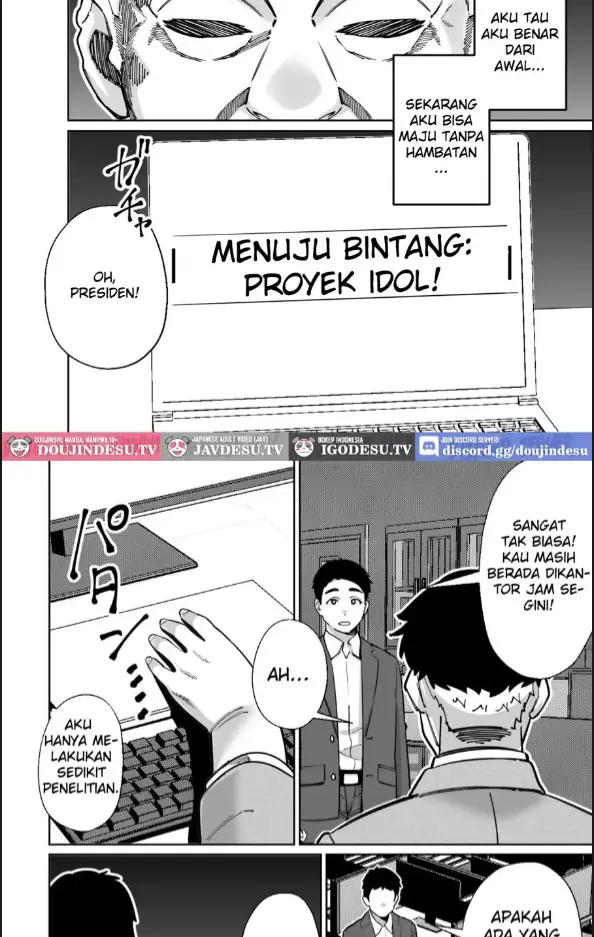 image-komik-shachou-heisha-idol-minkansu-chapter-01-16/105