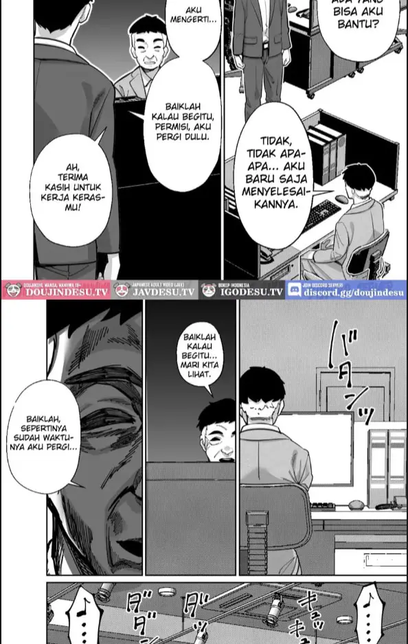 image-komik-shachou-heisha-idol-minkansu-chapter-01-17/105