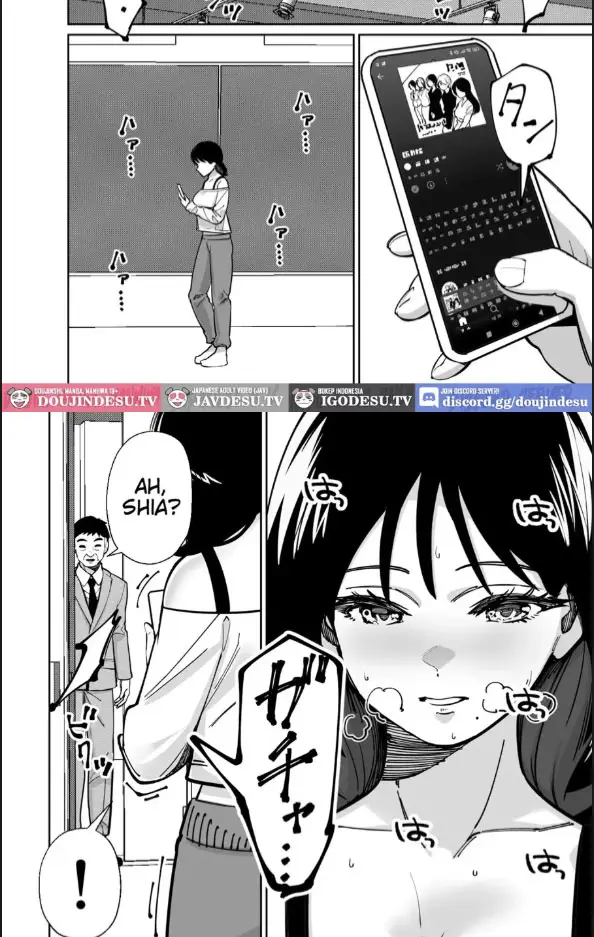 image-komik-shachou-heisha-idol-minkansu-chapter-01-18/105