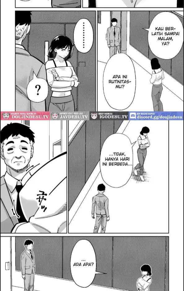 image-komik-shachou-heisha-idol-minkansu-chapter-01-19/105