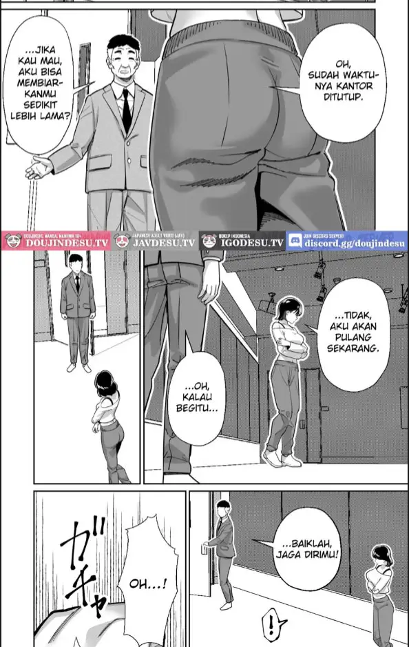 image-komik-shachou-heisha-idol-minkansu-chapter-01-20/105