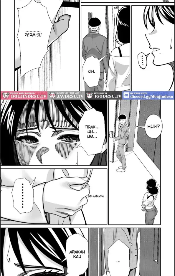 image-komik-shachou-heisha-idol-minkansu-chapter-01-21/105