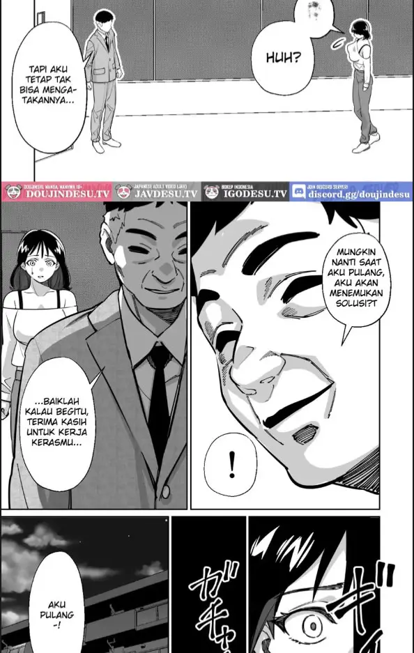 image-komik-shachou-heisha-idol-minkansu-chapter-01-23/105