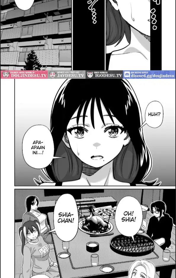 image-komik-shachou-heisha-idol-minkansu-chapter-01-24/105