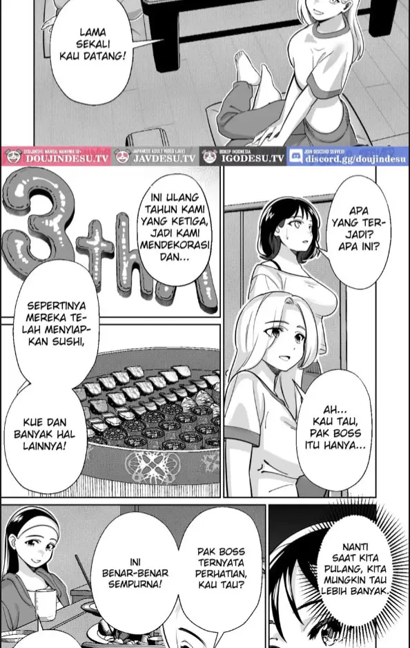 image-komik-shachou-heisha-idol-minkansu-chapter-01-25/105