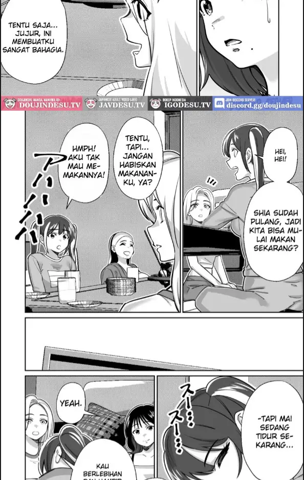 image-komik-shachou-heisha-idol-minkansu-chapter-01-26/105